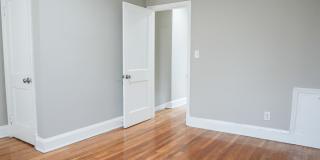 634 Willow Ave Gallery 26
