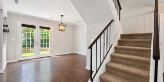 3447 Iris Pl Unit F Gallery 6