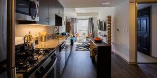 1600 Vine 1600 Vine Gallery 49