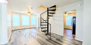 61 Delos St W Gallery 1