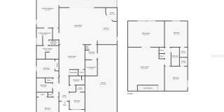 13846 TYBEE BEACH LANE Gallery 38