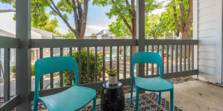 Northpointe Village Apartment Homes Gallery 15
