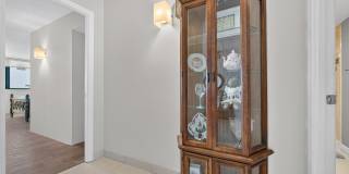 1420 N Atlantic Avenue Gallery 15