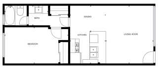 15925 Victory Blvd. Gallery 26
