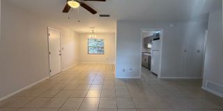 3BR/2BA House in Northwood - available NOW! Gallery 5