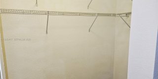 290 NW 109th Avenue 107, Miami, FL 33172 Gallery 17