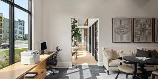 Serenza at Ocoee Village Apartments Gallery 22