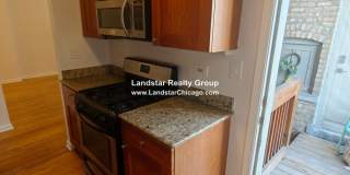3741 West Argyle St. Gallery 2