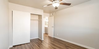 The Warhol Gallery 10