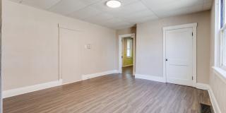 AVAILABLE APRIL 2026 Gallery 8