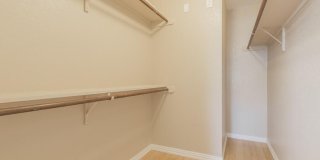 936 Whitewing Lane Gallery 18