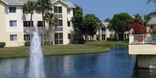 9833 Westview Drive #824 Gallery 21