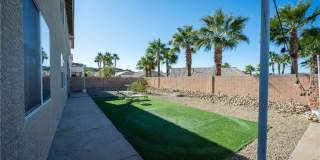 359 Hoskins Court Gallery 66