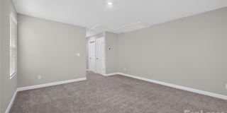 314 Hyssop Court Gallery 26