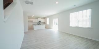 Available Soon! Gallery 7