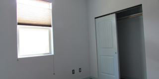 Beautify 3 bed 2 bath home! Gallery 16