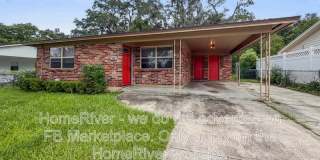 9525 Spottswood Rd Gallery 1