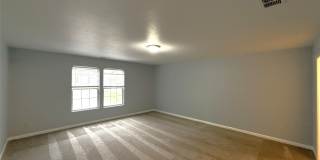 2937 Royal Fern Lane Gallery 13