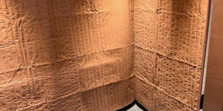 430 St Marks Place unit: 3B Gallery 9