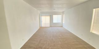 Gated community Gallery 12