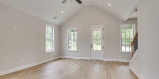 Home For Rent - 410 Williams Street Grovetown, GA 30813 Gallery 7