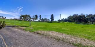 147 Sinaloa Court Gallery 27