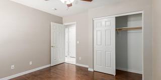 16523 W Saguaro Lane Gallery 13
