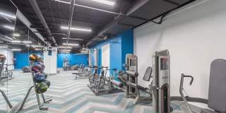 ReNew Druid Hills Gallery 18