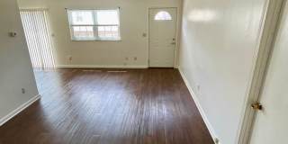 257 University Dr #2 Gallery 4