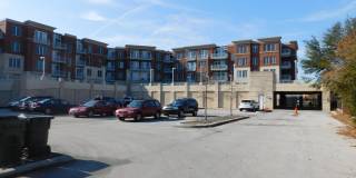 223 Sky Sail Boulevard Gallery 1