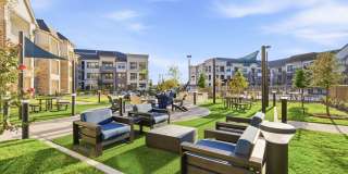 Merano Apartments Gallery 17