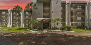 9410 Poinciana Pl Gallery 2