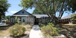 Charming Updated Home with Modern Touches Charming Updated Home with Modern Touches Gallery 1