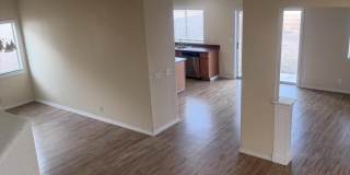 1012 Kiska Street NW Gallery 13