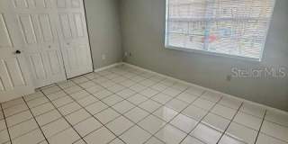 14021 VILLAGE TERRACE DRIVE Gallery 10