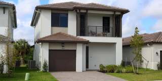 5868 Agostino Way Gallery 1