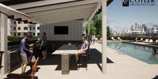 DeLaet's Landing Gallery 23