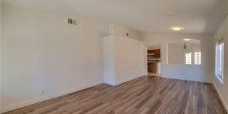7445 Tumbling Street Gallery 2
