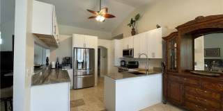 4436 SE 11th Place Gallery 15