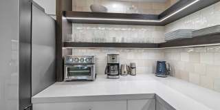 80504 Pebble Beach Gallery 18