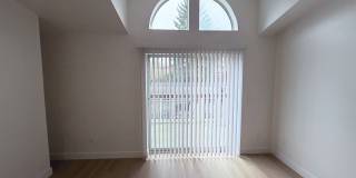 Wellington Place Apartments Gallery 45