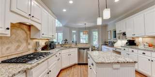 4580 Park Brooke Trace Gallery 5