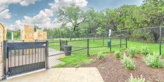 Crosswinds - Affordable Housing Gallery 36