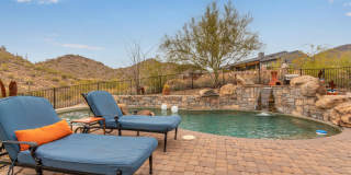 36138 N SUMMIT Drive Gallery 52