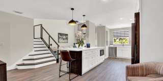 1506 Mizzenmast Way Gallery 10
