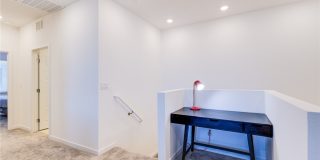 145 Aqua Commons Lane Gallery 9
