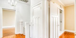 1701 ELM Street Gallery 38