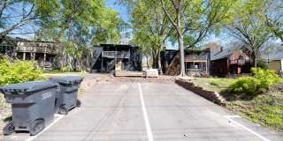 2612 2nd Ave. S., Unit 1 Gallery 14