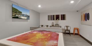 1430 Humboldt Gallery 21