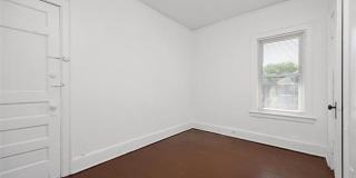 4281 Duane Street - Unit 1 4281 Duane Street - Unit 1 Gallery 17